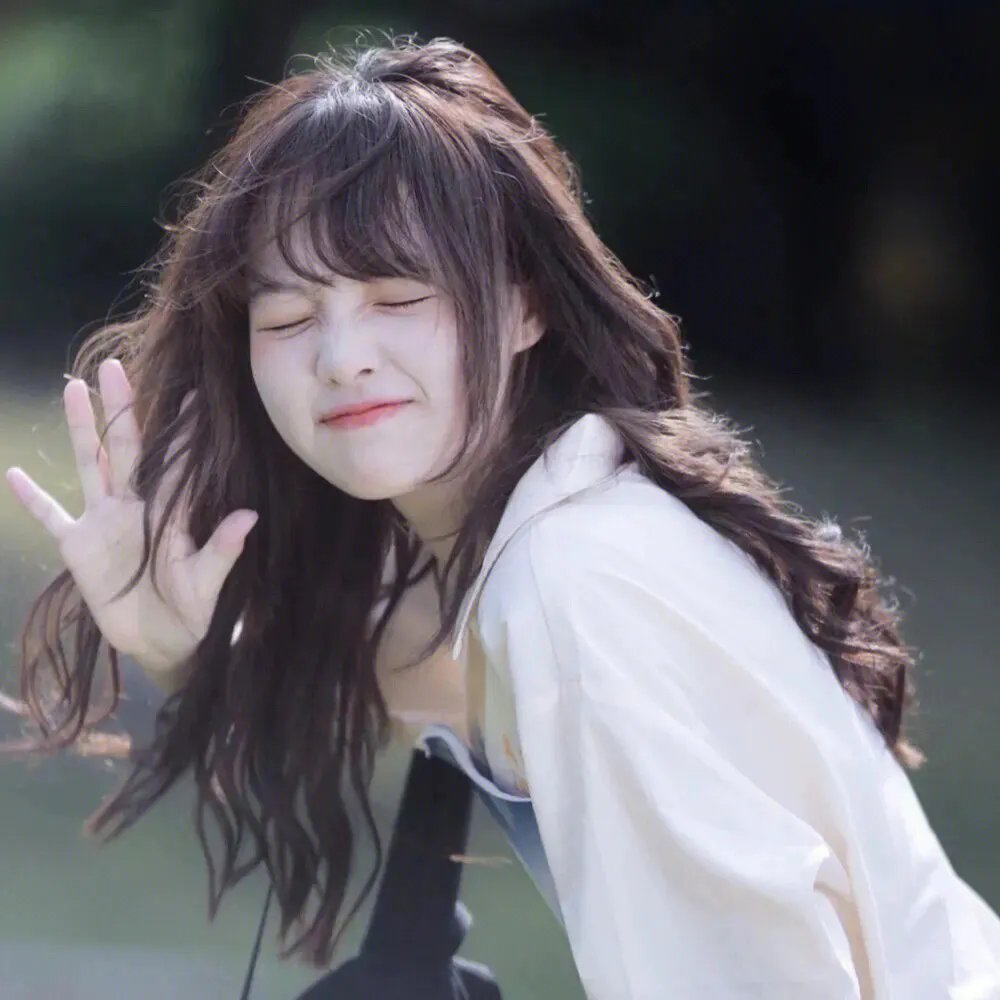 重回80闪婚京圈大佬甜蜜蜜