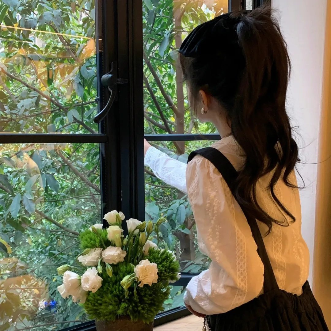 无敌从打破未婚妻算计开始