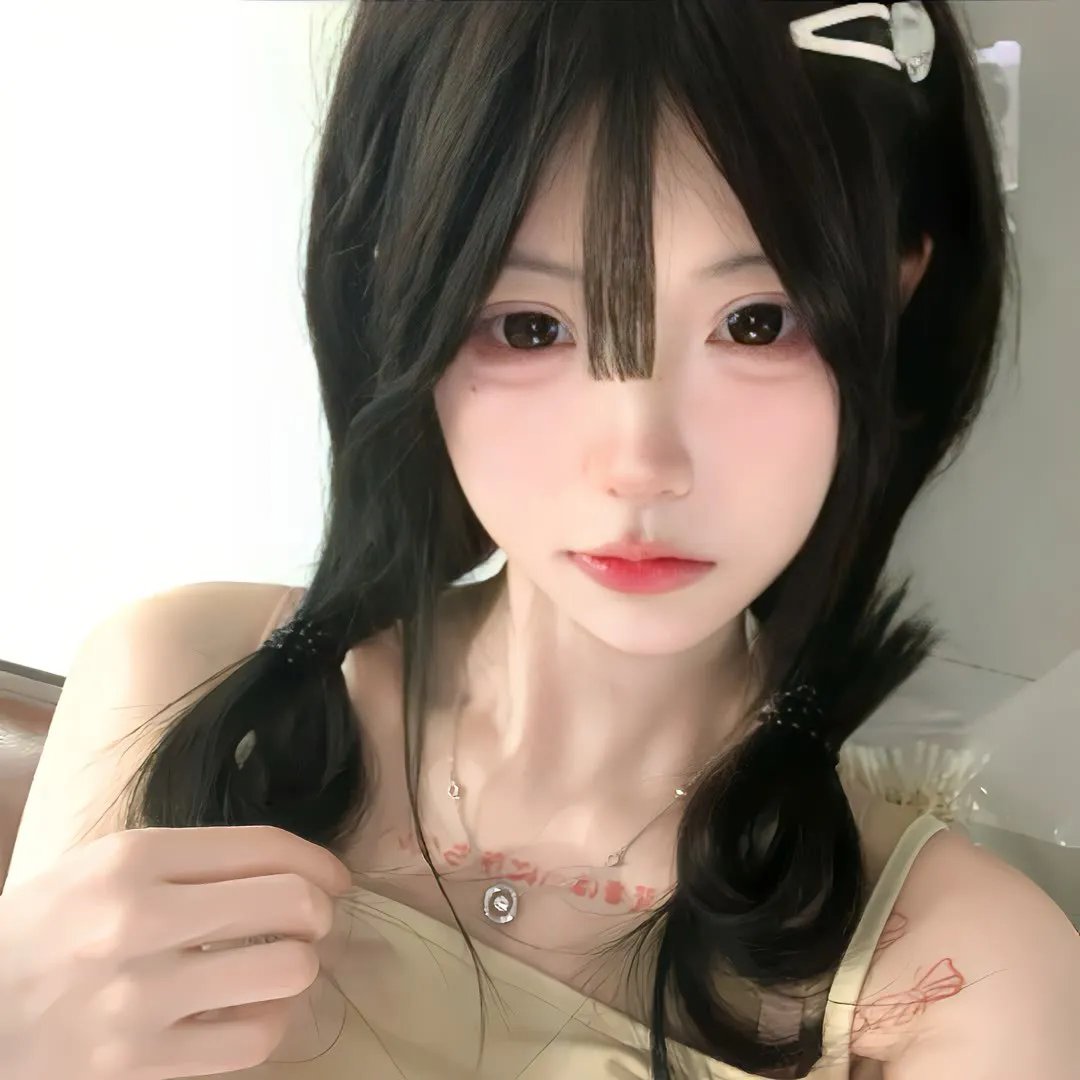 一不小心顺走了将军